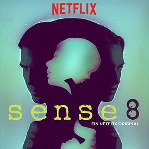Foto Sense8