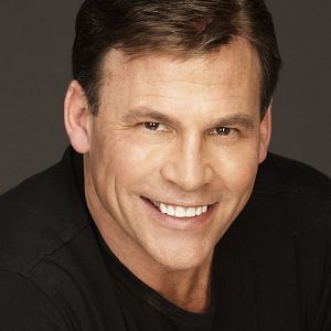 Foto Jeffrey Corazzini