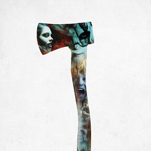 Foto The Axe Murders Of Villisca