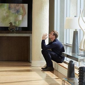 Foto Suits: la clave del éxito