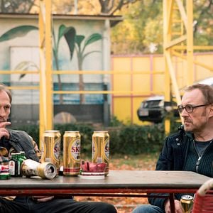 Foto Georg Friedrich