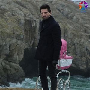 Foto Kara Sevda (Amor eterno)