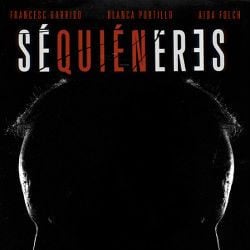 Foto Sé quién eres