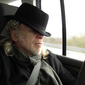 Foto The Second Act of Elliott Murphy