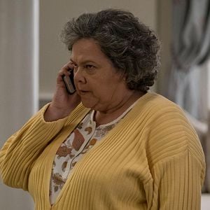 Foto American Housewife (2016)