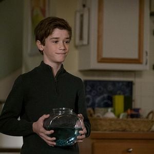 Foto Daniel DiMaggio