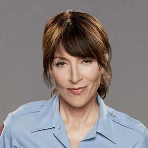Foto Katey Sagal