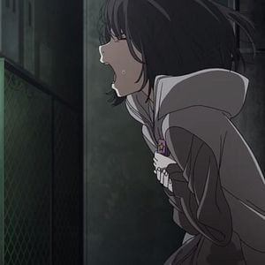 Foto El himno del corazón