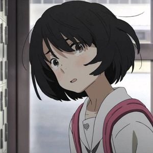 Foto El himno del corazón