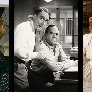 Foto Hitler's Hollywood