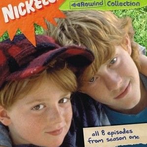 Foto Las aventuras de Pete y Pete