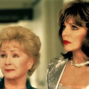 Foto Esas chicas fabulosas