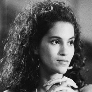 Foto Hay un muerto en mi cama