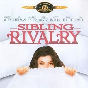 Foto Hay un muerto en mi cama