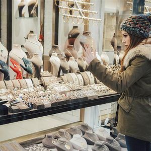 Foto Te alquilo mi amor (Kiralik Ask)