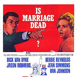 Foto El novio de mi mujer