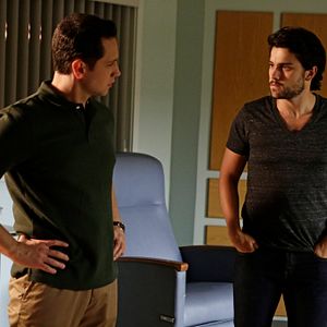 Foto Cómo defender a un asesino