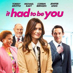 Foto Y apareciste tú