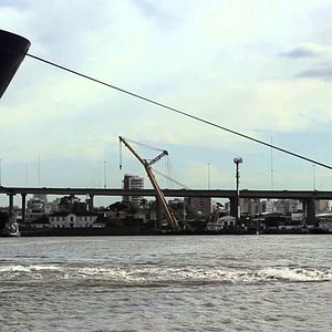 Foto El teorema de Santiago