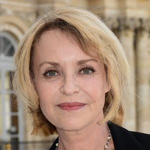 Foto Fanny Cottençon