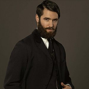 Foto Los Pasajeros del Tiempo