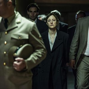 Foto Andrea Riseborough