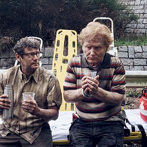 Foto Enrique Martinez