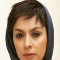 Foto Maral Bani Adam