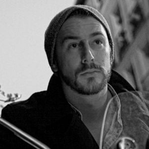 Foto Jairo Martínez del Hoyo