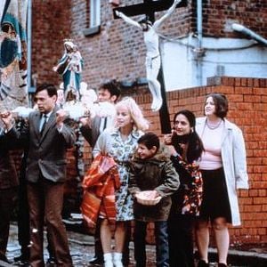 Foto Oriente es Oriente