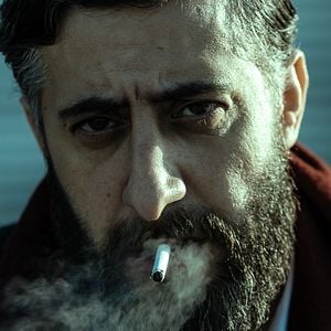 Foto Kida Khodr Ramadan