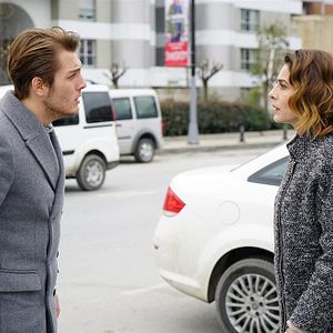 Foto Paramparça