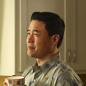 Foto Recién llegados