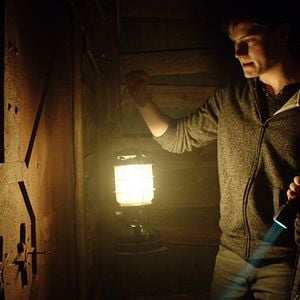 Foto Justin Kelly (III)