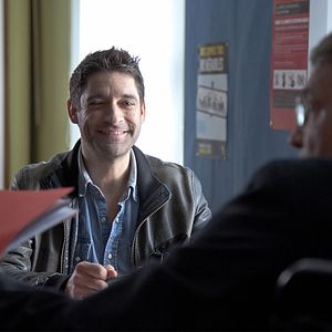 Foto Guillaume Carcaud