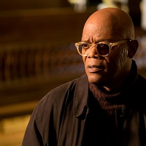 Foto xXx: Reactivated