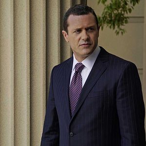 Foto Marvel's Agents of S.H.I.E.L.D.