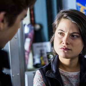 Foto Julianne Côté