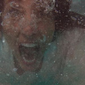 Foto Jennifer Wenger