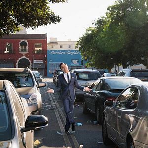 Foto Crazy Ex-Girlfriend