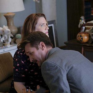 Foto Crazy Ex-Girlfriend