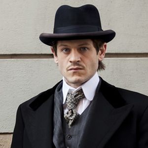 Foto Urban Myths: Hitler The Artist