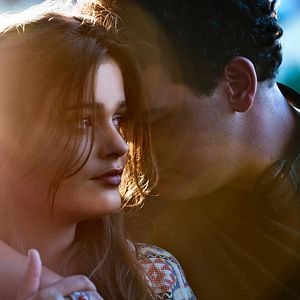 Foto Sadok "Sadek" Bourguiba