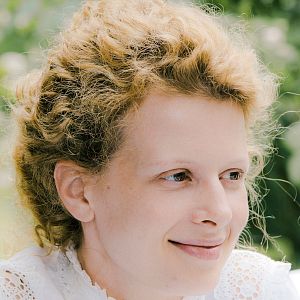 Foto Karolina Gruszka