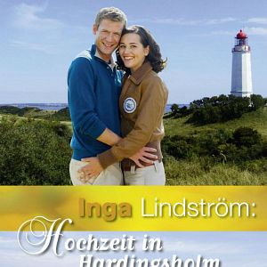 Foto Boda en Hardingsholm