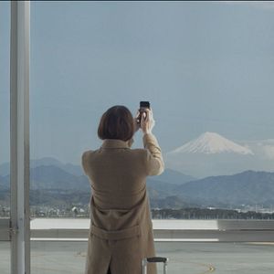 Foto The People Garden