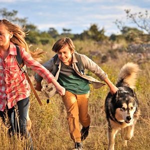 Foto John Paul Ruttan