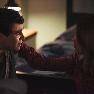 Foto Alberto Rosende