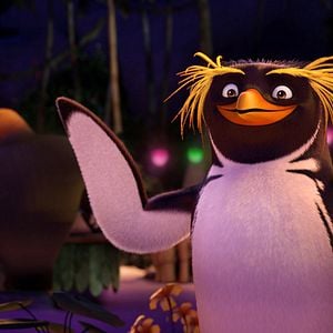 Foto Locos por el surf 2: Olamanía