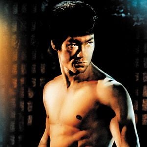 Foto Karate a muerte en Bangkok